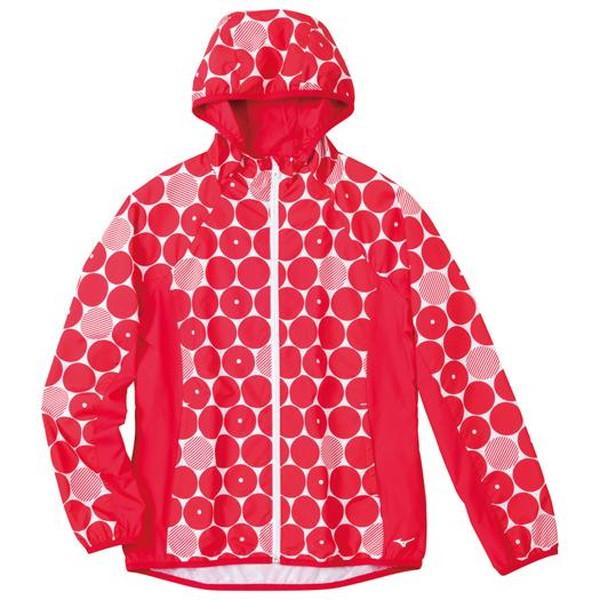 MIZUNO（ミズノ） 《SALE50%OFF》ミズノ(mizuno) クロスティック