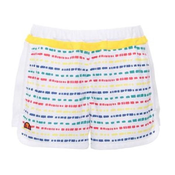 ellesse（エレッセ） 【大特価SALE70%OFF】 レディース ショーツ