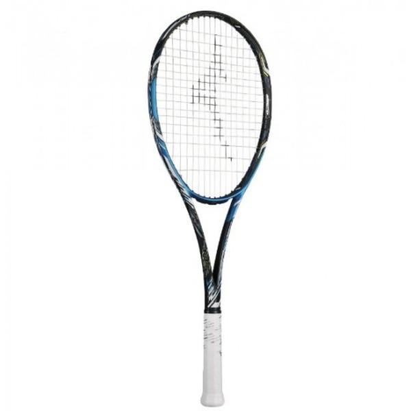 DIOS mizuno(ミズノ) 後衛向け 10-C(デュオス10シー) 63JTN96427/(27