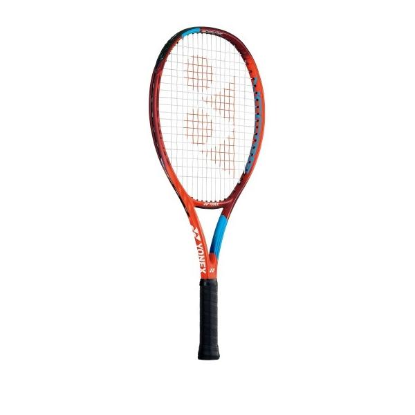 VCORE ヨネックス(YONEX)【テニス ジュニア用ラケット】 V コア