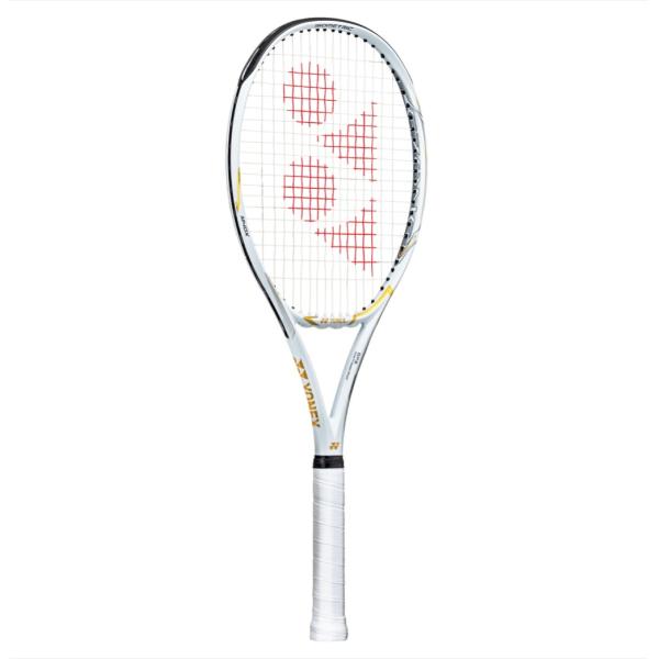 EZONE ヨネックス（YONEX）【大坂なおみ選手使用モデル】数量限定