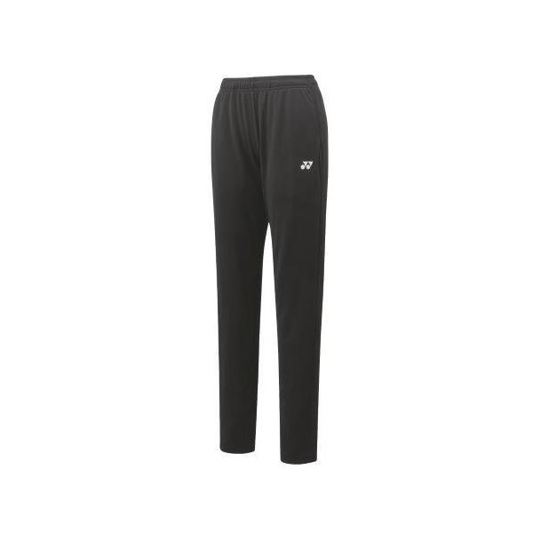 YONEX（ヨネックス） 【数量限定】ウィメンズ ジョガーパンツ 67062