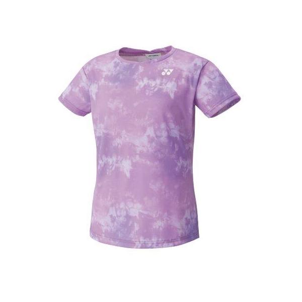 YONEX（ヨネックス） 【定価より40%OFF】 【限定商品】ウィメンズ