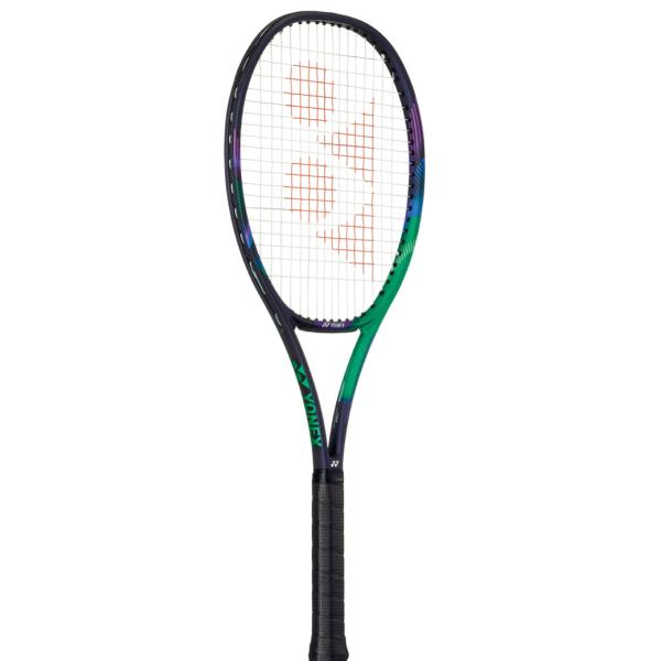 VCORE PRO 97T テニスラケット 訳あり商品！ご確認下さい SALE30%OFF YONEXヨネックス テニスラケット