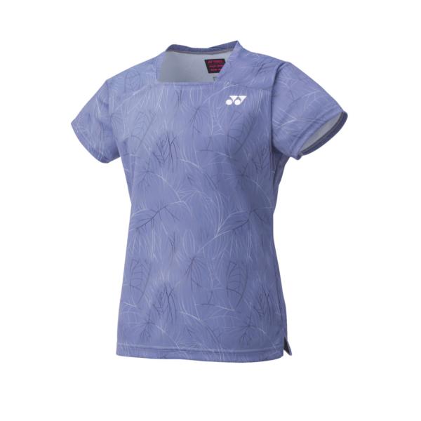 YONEX（ヨネックス） 【定価より40％OFF】 ウィメンズ ゲームシャツ