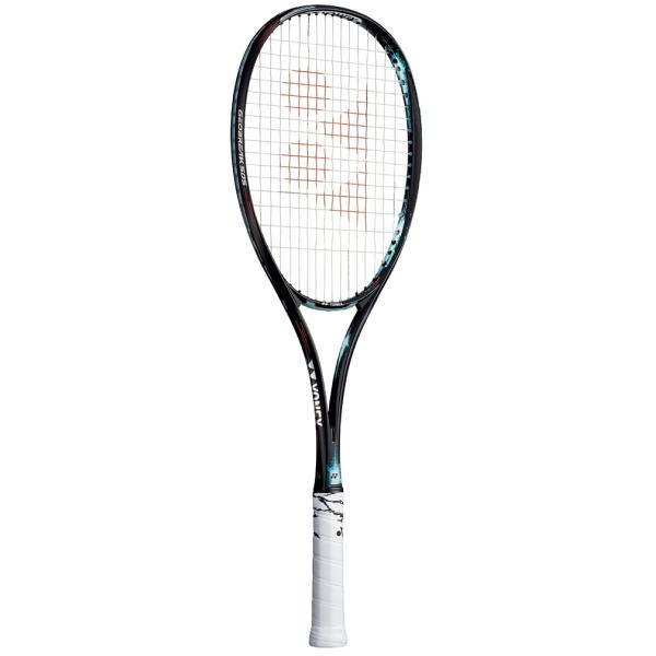 YONEX（ヨネックス） 【SALE】残りわずか YONEX NEWデザイン ジオ