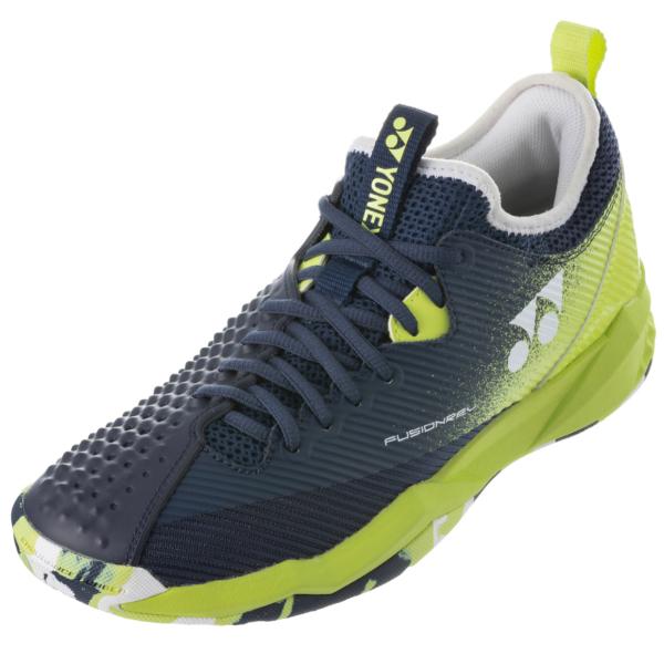 YONEX（ヨネックス） テニスシューズ 【SALE40％OFF】パワークッション