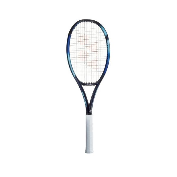 YONEX（ヨネックス） 【SALE】 テニスラケット EZONE98L(イーゾーン98L