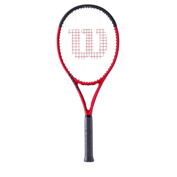 WILLSON（ウィルソン） 【定価より35％OFF】Wilson(ウィルソン）硬式