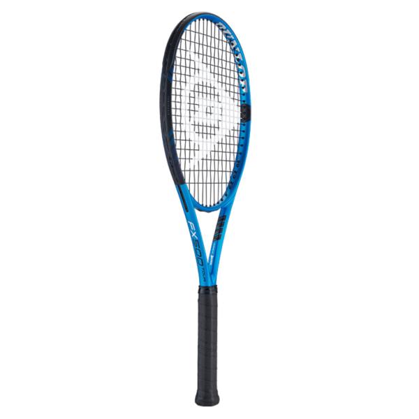 DUNLOP（ダンロップ） テニスラケット FX500TOUR(FX500ツアー) DS22300
