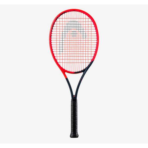 HEAD（ヘッド） 【定価より50％OFF】 テニスラケット RADICAL PRO