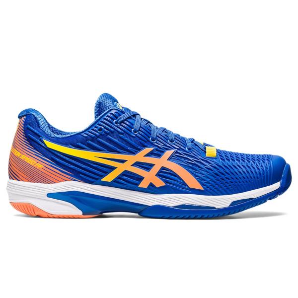 ASICS（アシックス） asics(アシックス)【NEW】 テニスシューズ オール
