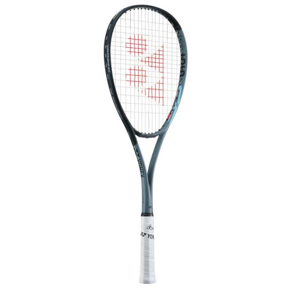 YONEX（ヨネックス） 【新デザイン】ソフトテニスラケット後衛用