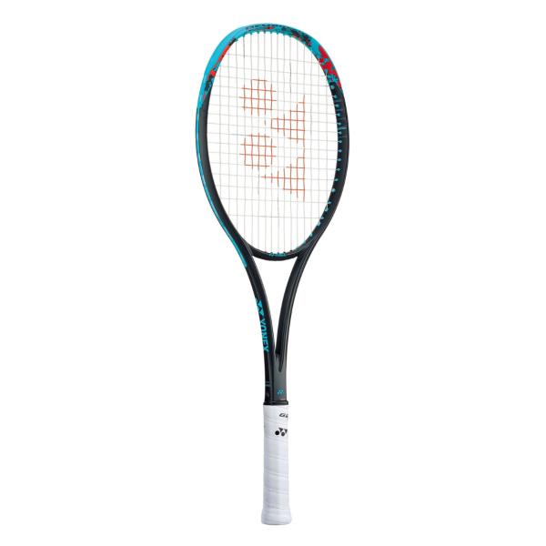 YONEX（ヨネックス） ソフトテニスラケット オールラウンド用 ジオ