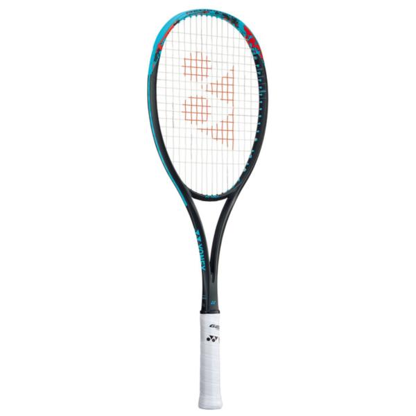 YONEX（ヨネックス） ソフトテニスラケット 後衛用 ジオブレイク70S
