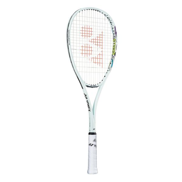 YONEX（ヨネックス） 【NEW】後衛用ソフトテニスラケット ボルトレイジ