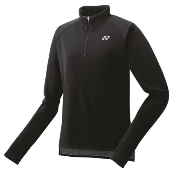 YONEX（ヨネックス） 【定価より30％OFF】 ヒートカプセル ウィメンズ