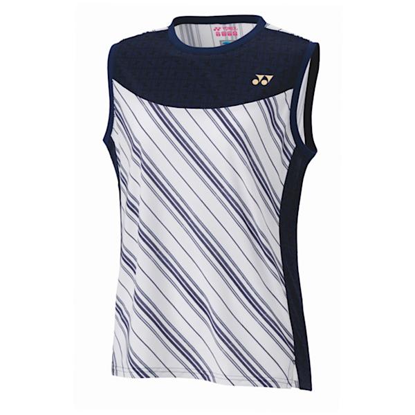 【激レア】ヨネックス　ノースリーブ　日本代表セット YONEX（ヨネックス） SALE30%OFF【受注会限定商品】ウィメンズゲーム