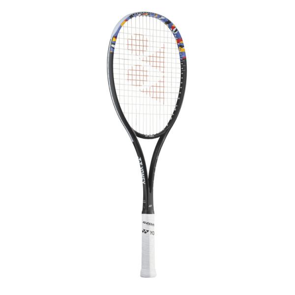 ヨネックス　ジオブレイク50S（後衛用） YONEX（ヨネックス） ソフトテニスラケット 【後衛用】ジオブレイク50S