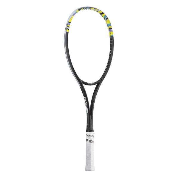 YONEX GEOBREAK50S 軟式 ソフトテニスラケット 後衛 rally_6507
