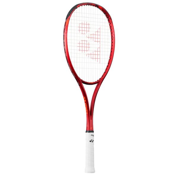YONEX GEOBREAK(ジオブレイク)70s ソフトテニスラケット　後衛用 YONEX（ヨネックス） 【NEWデザイン】 ソフトテニスラケット 後衛用