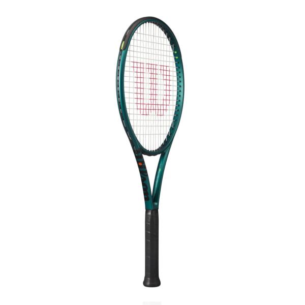 Wilson（ウイルソン） wilson(ウィルソン) テニスラケット BLADE 100