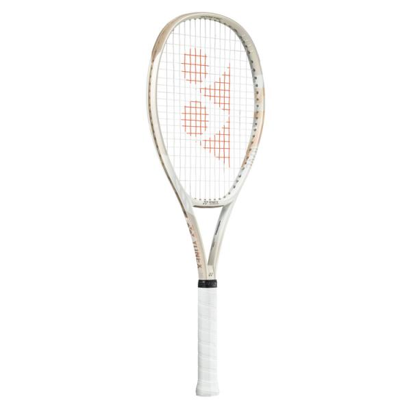 YONEX（ヨネックス） 硬式テニスラケット VCORE 100 L(ブイコア100L