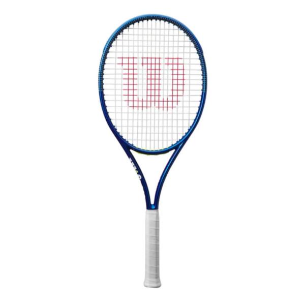 WILLSON（ウィルソン） wilson(ウィルソン) テニスラケット【限定】US