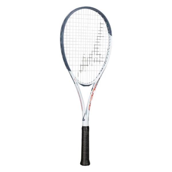 MIZUNO MIZUNO(ミズノ) ソフトテニスラケット前衛用 アクロ