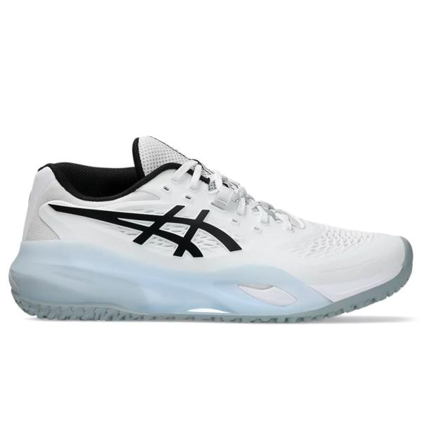 ASICS（アシックス） テニスシューズ オムニ・クレーコート用ゲルレゾ
