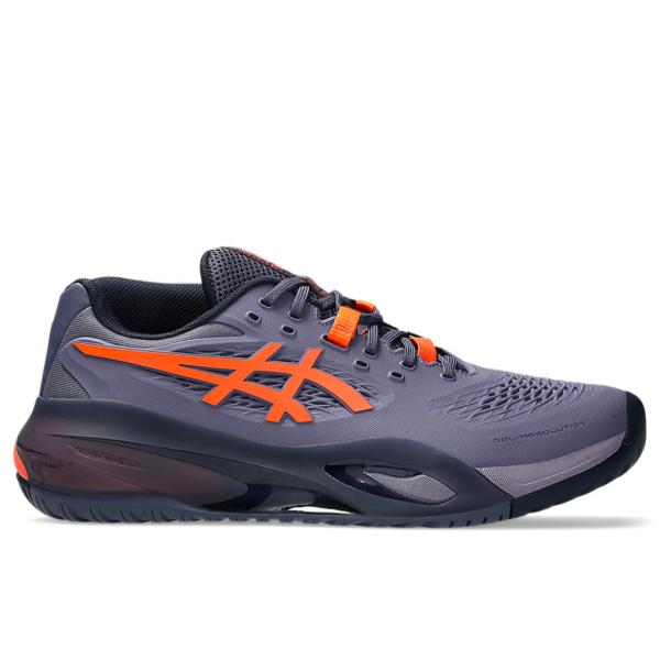 ASICS（アシックス） (アシックス)メンズ テニスシューズオールコート
