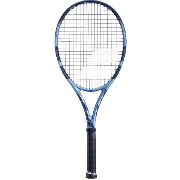 Babolat（バボラ） テニスラケット PURE DRIVE ピュアドライブ 101552