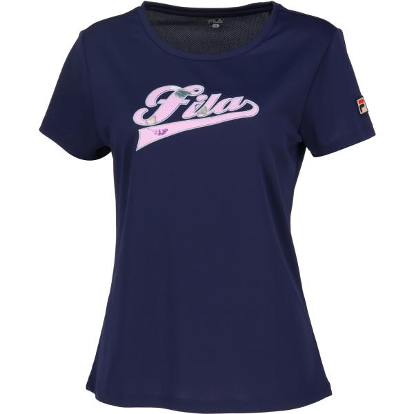 FILA（フィラ） 【クリアランスセール30％OFF】レディース ファザー