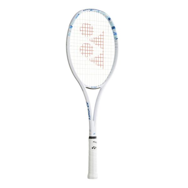 ゆ*う様 YONEX GEOBREAK50VS ソフトテニスラケット YONEX（ヨネックス） ソフトテニスラケット 【オールラウンド用】ジオ