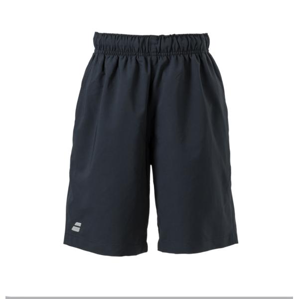 CLUB SHORT PANTS JR BJG4440C