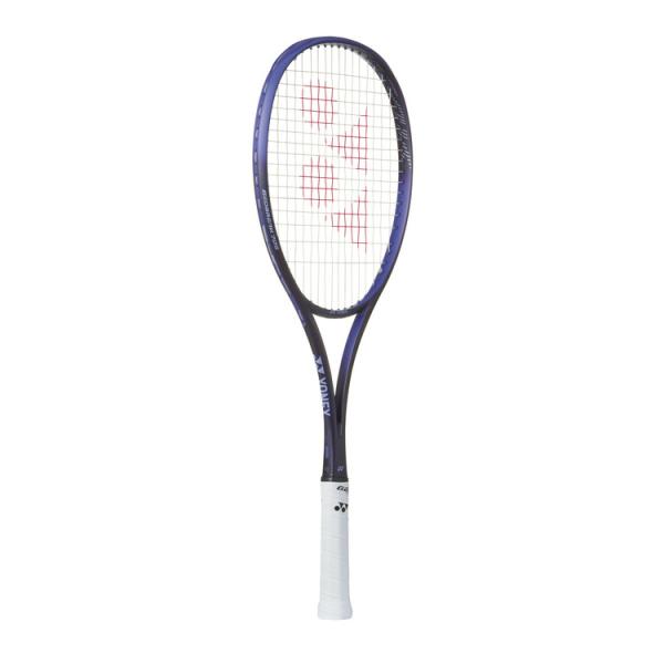 YONEX（ヨネックス） 【2025FF NEWデザイン】ソフトテニスラケット