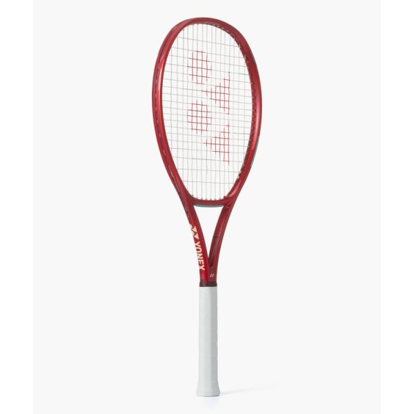 Vコア98 テニスラケット YONEX（ヨネックス） 硬式テニスラケット Vコア98 VCORE98 ブイコア98