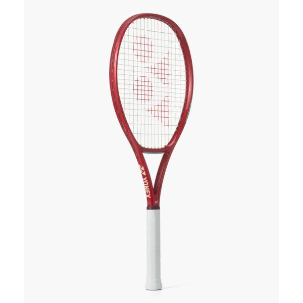 ラケット(硬式用) Yonex V core100L YONEX（ヨネックス） 硬式テニスラケット Vコア100L VCORE100L