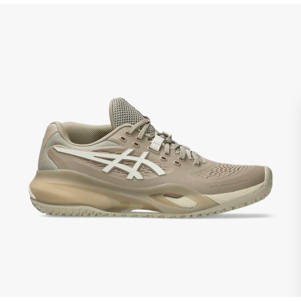 ASICS（アシックス） オムニ・クレーコート用テニスシューズ