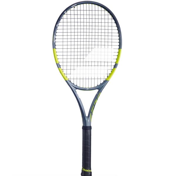 Babolat（バボラ） テニスラケット PURE AERO98 ピュアアエロ98 101567