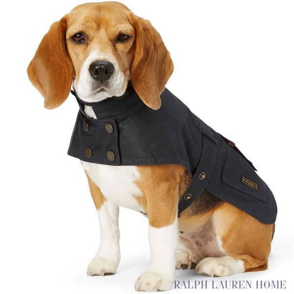 ラルフローレン ペット服 犬用の人気商品 通販 価格比較 価格 Com