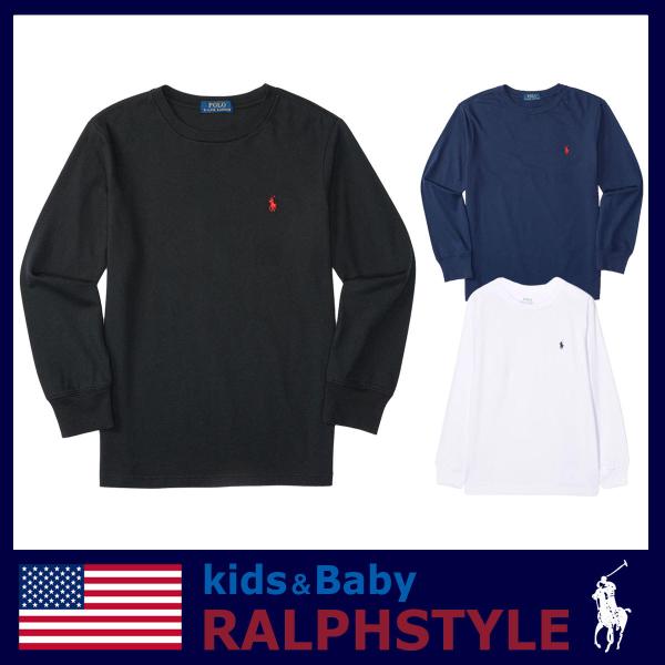 ralphstyle_rs20-13007295-1124 ralphstyle_rs20-13007295-1124