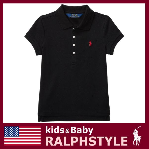 [XXL]希少POLO RALPH LAUREN ポロシャツ　ラルフローレン　黒 XXL]希少POLO RALPH LAUREN ポロシャツ ラルフローレン 黒
