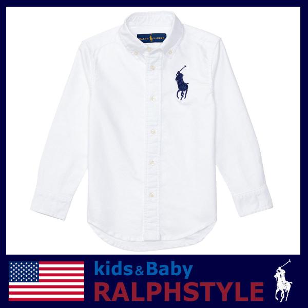ralphstyle_rs55-383587-1890w ralphstyle_rs55-383587-1890w