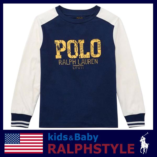 キッズトップス 男の子 子供服 ラルフローレンの人気商品・通販・価格比較 - 価格.com キッズトップス 男の子 子供服 ラルフローレンの人気商品・通販・価格比較 - 価格.com