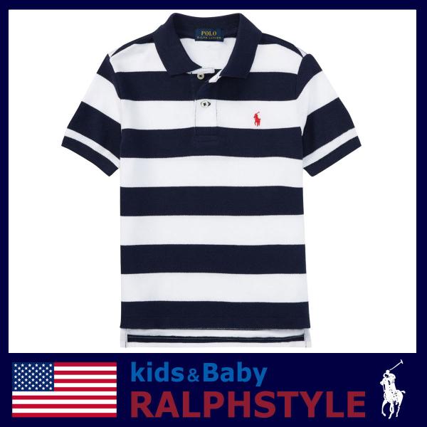 ralphstyle_rs63-410551-1840n ralphstyle_rs63-410551-1840n