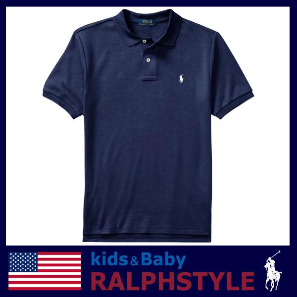 POLO RALPH LAUREN ポロ ラルフローレン ポロシャツ クラシック POLO RALPH LAUREN ポロ ラルフローレン ポロシャツ クラシック