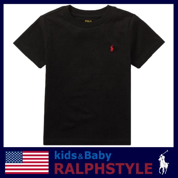 POLO RALPH LAUREN ポロ ラルフローレン 半袖 Tシャツ