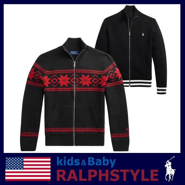 | t[  tFA AC o[Vu tWbv Z[^[ubN  uh Y