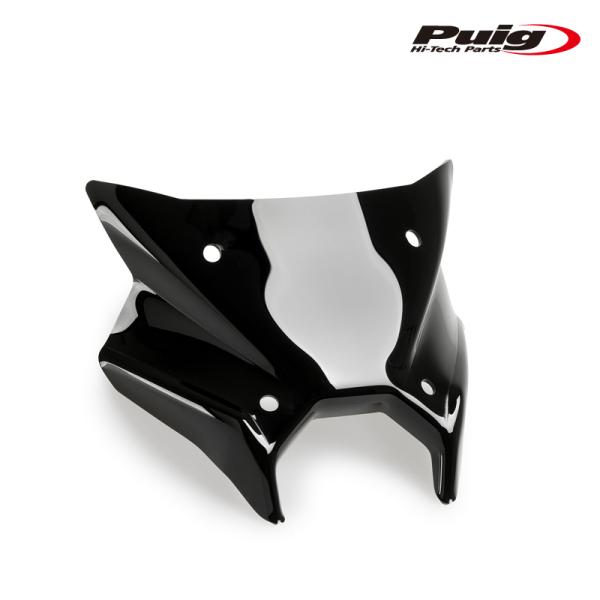 Puig（プーチ） Puig 22093N NEW GENERATION WINDSHIELD SPORT PLUS